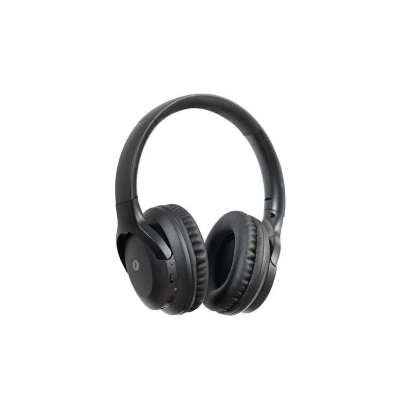 AURICULARES + MICROFONO FONESTAR AURIS-BT WIRELESS