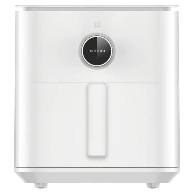 FREIDORA POR AIRE XIAOMI AIR FRYER 1800W 6.5L WHITE