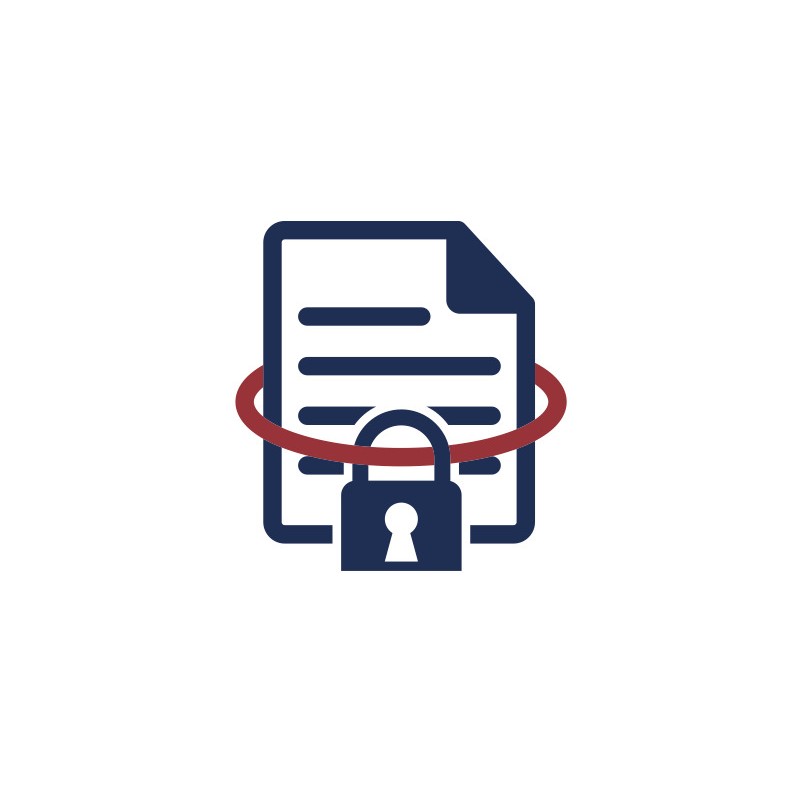 LICENCIA ATAGO DOCUMENTOS ONLINE ANUAL
