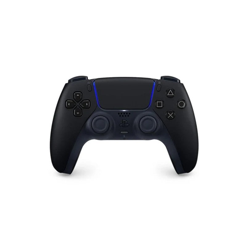 MANDO SONY PS5 DUALSENSE V2 BLACK