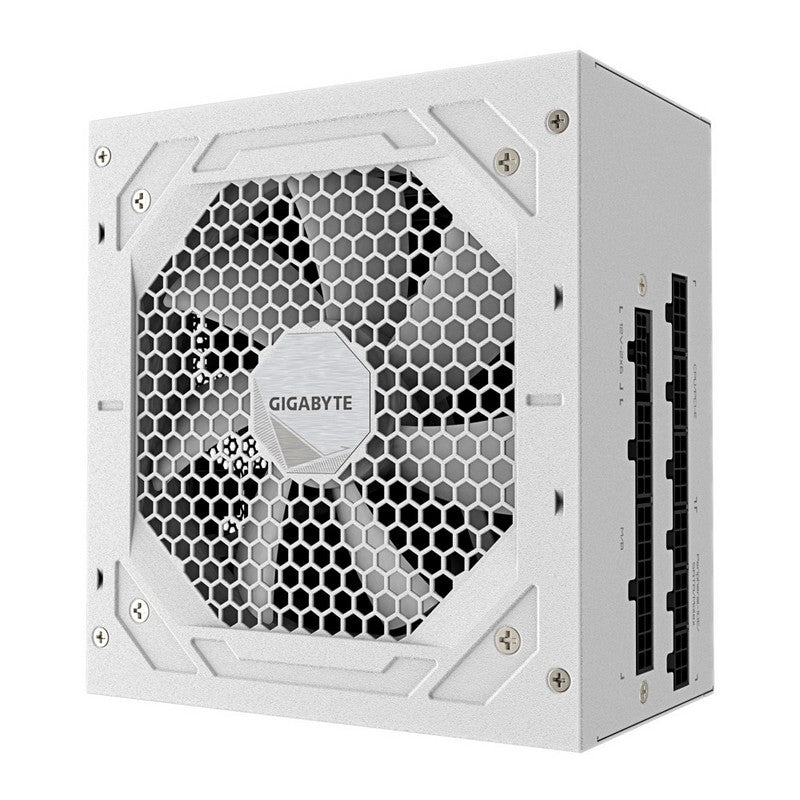 FUENTE DE ALIMENTACION GIGABYTE ICE 850W 80+ MODULAR ATX