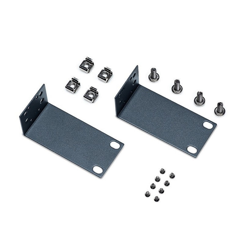 KIT MONTAJE TP-LINK PARA SWITCHES EN RACK