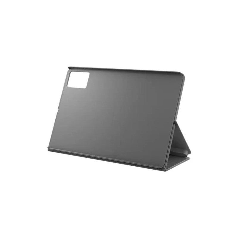 FUNDA LENOVO IDEA TAB FOLIO CASE GREY