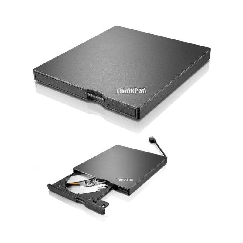 REGRABADORA DVD LENOVO THINKCENTRE TINY SATA