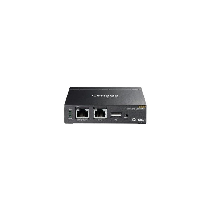 CONTROLADORA CLOUD TP-LINK OMADA OC220