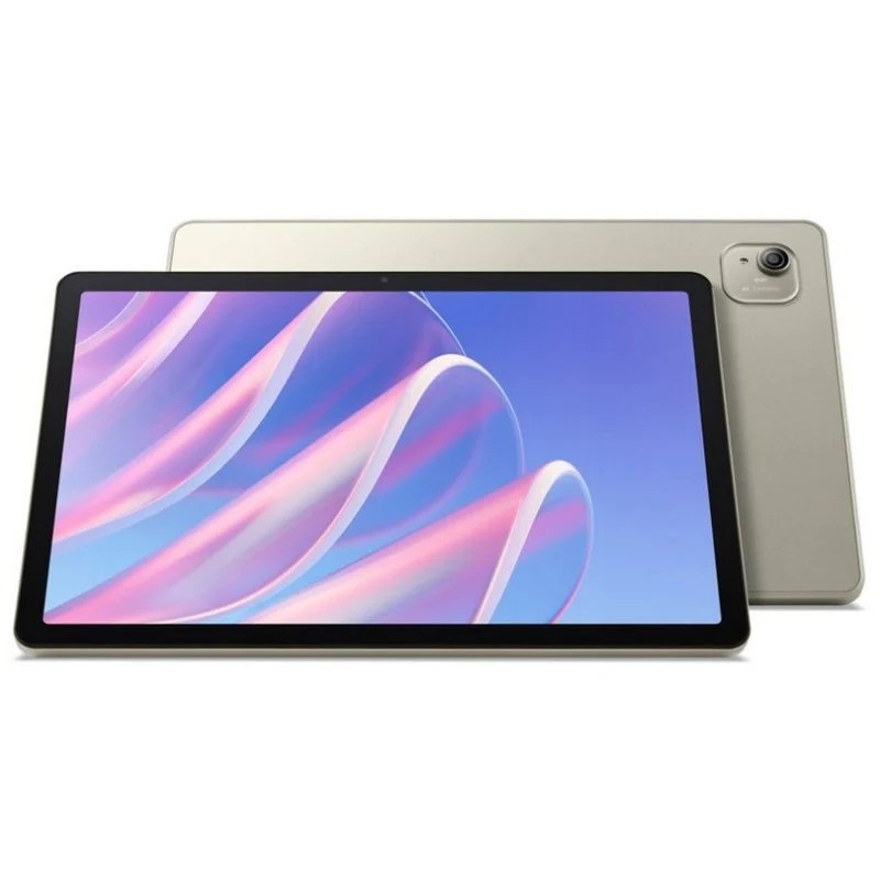 TABLET ACER TAB ICONIA 11" 4GB/128GB WIFI ALLWINNER A537 SILVER