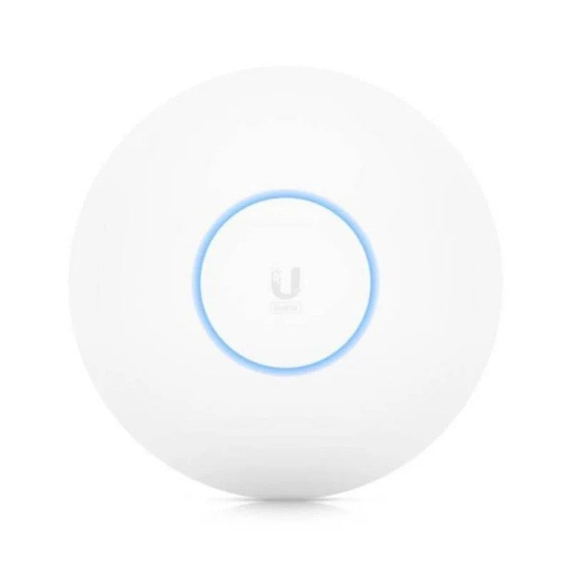 UBIQUITI WIRELESS ACCESS POINT ENTERPRISE U7 LR UNIFI LONG