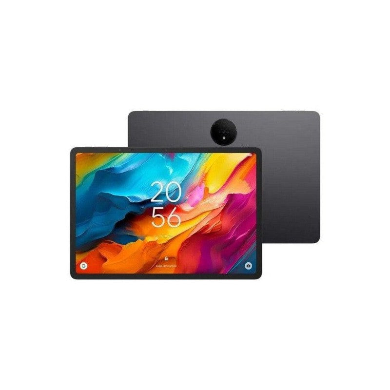 TABLET TCL NXTPAPER 14 14.3" 2.4K 8GB/256GB/OCTACORE