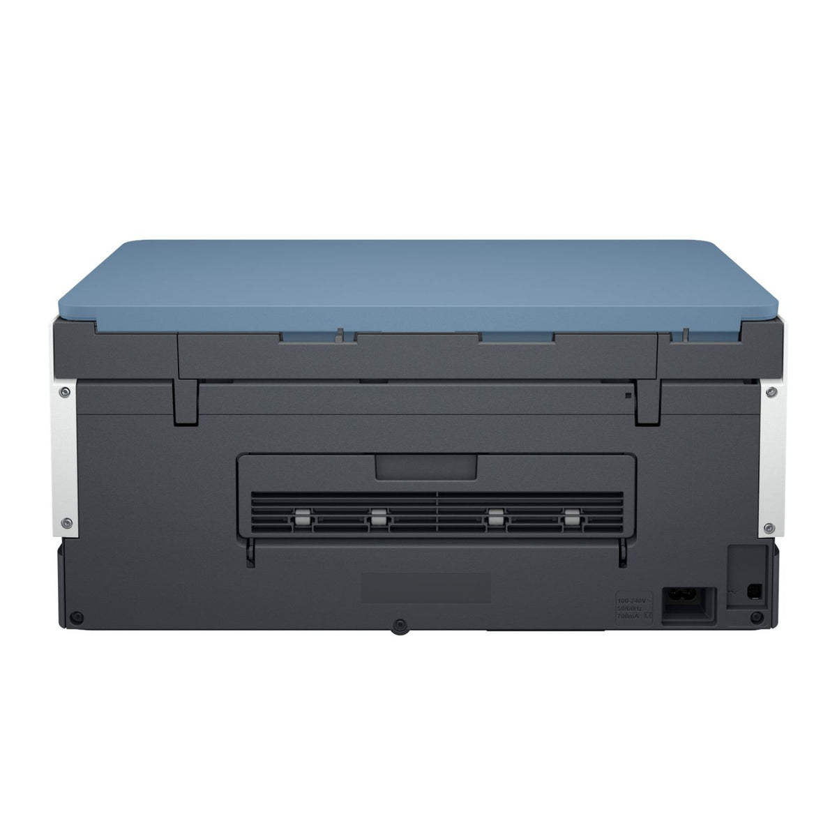 HP Smart Tank 7006 Inalámbrico All-in-One Color Impresora, Impresión a doble cara; Copiadora y escáner