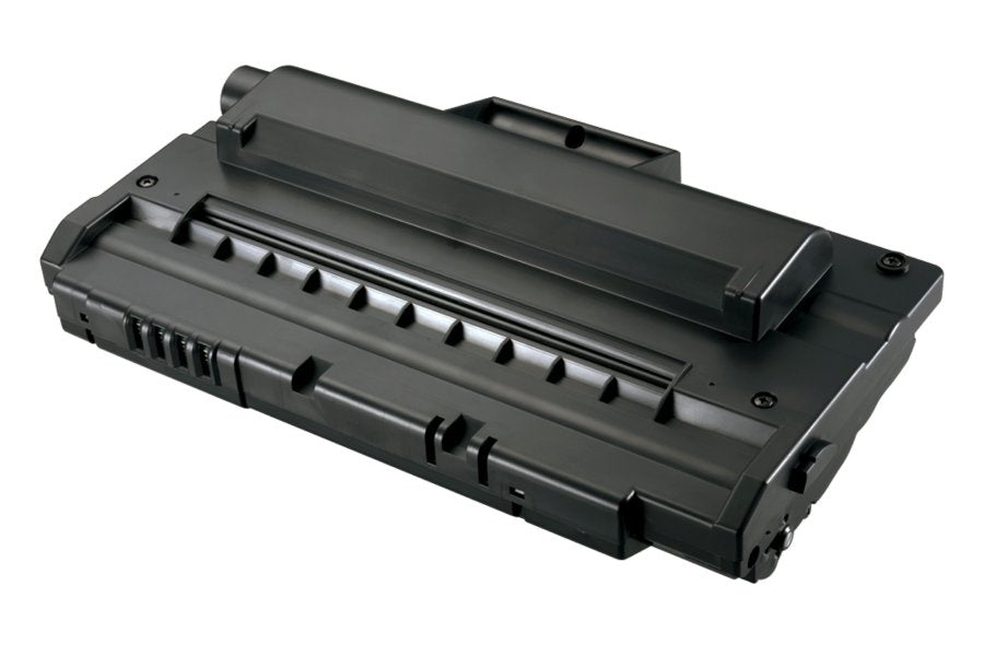 Toner Samsung Laser Negro 5000 páginas (ML-2250D5)