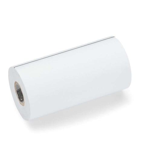 Zebra Z-Perform 1000D Thermal Paper Rolls - 101.6mm x 24.1m - 3003072