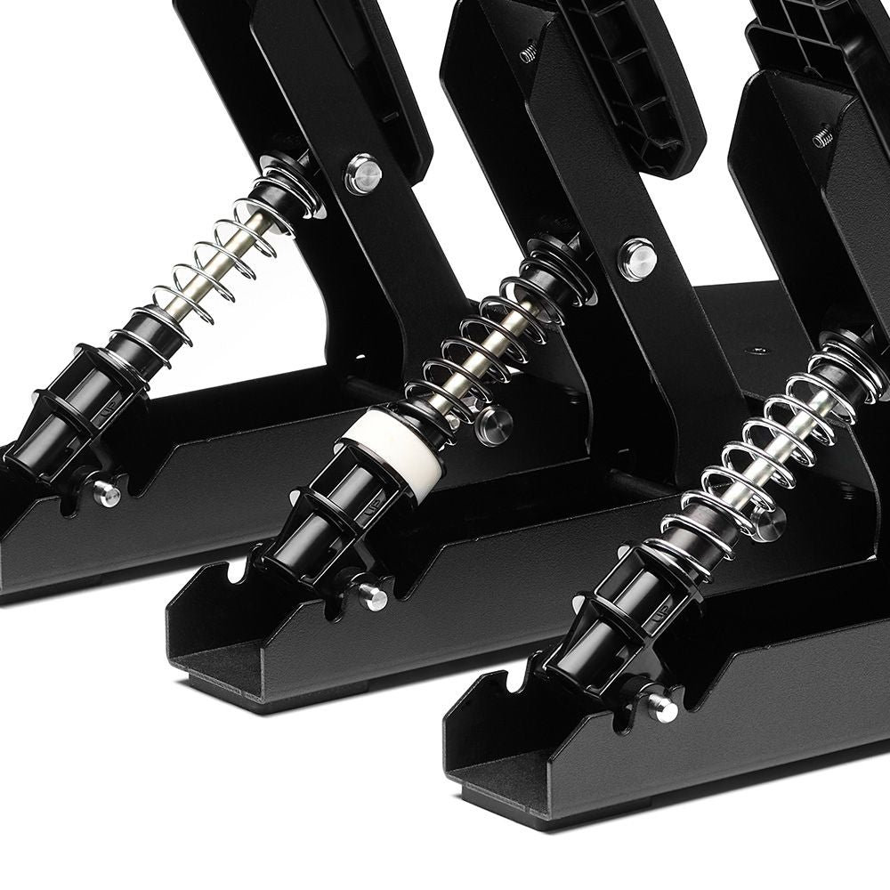 Pedales Thrustmaster Raceline Pedals III (4060383)