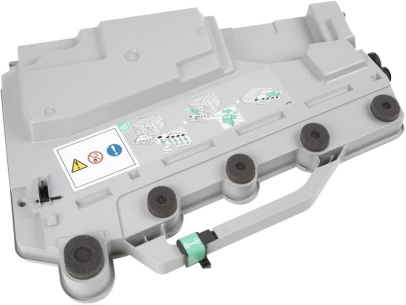 Ricoh Aficio SP-C430DN/SP-C431DN/SP-C440DN Original Waste Can - 406665