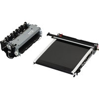 Lexmark Original Maintenance Kit - 40X7616