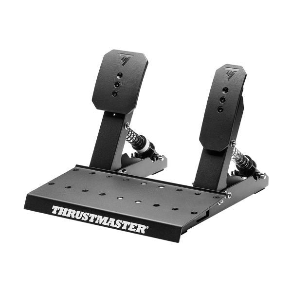 Volante+Pedales Thrustmaster T598 PS5/PS4/PC (4160853)