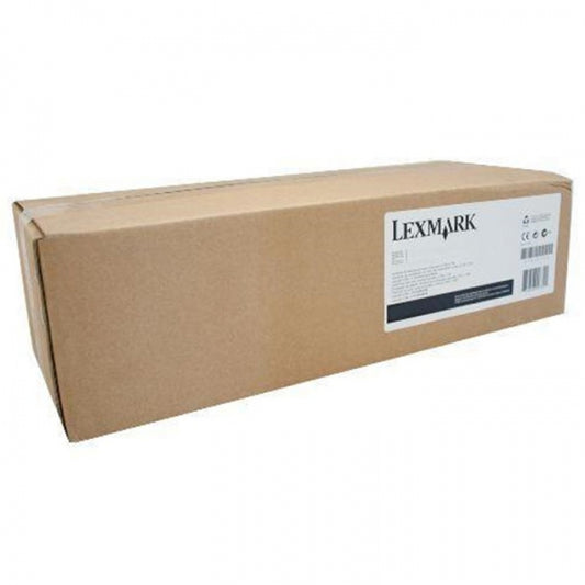 Lexmark Original Maintenance Kit - 41X2234