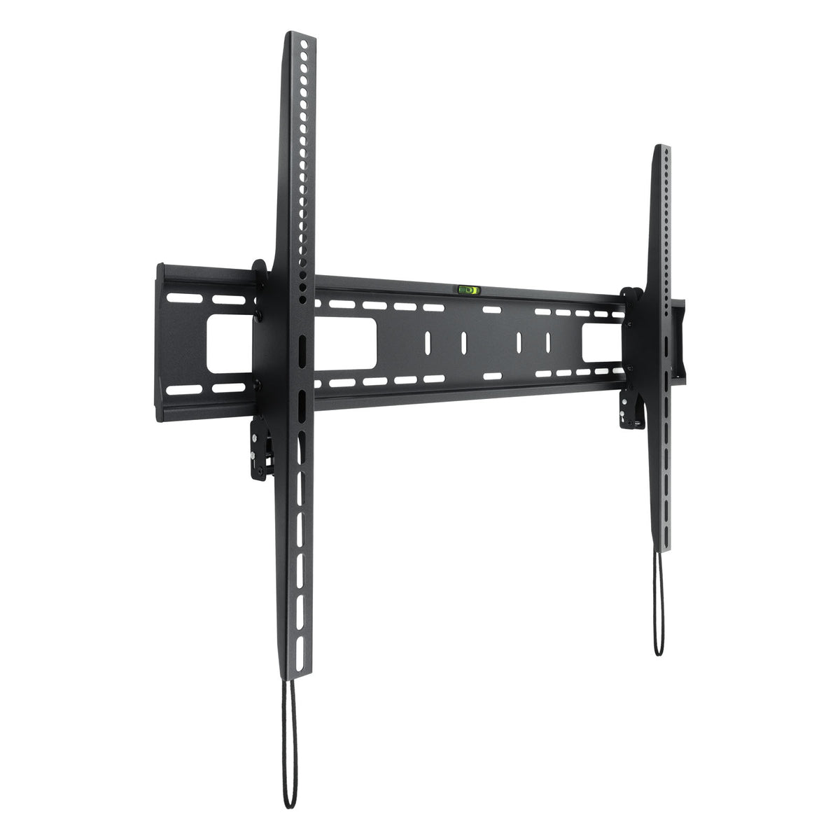 Soporte Pared TOOQ 60"-100" Inclina 75Kg (LP42100T-B)