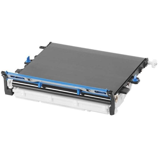 OKI C824/C834/C844/Executive ES8434 Original Transfer Unit - 47074503