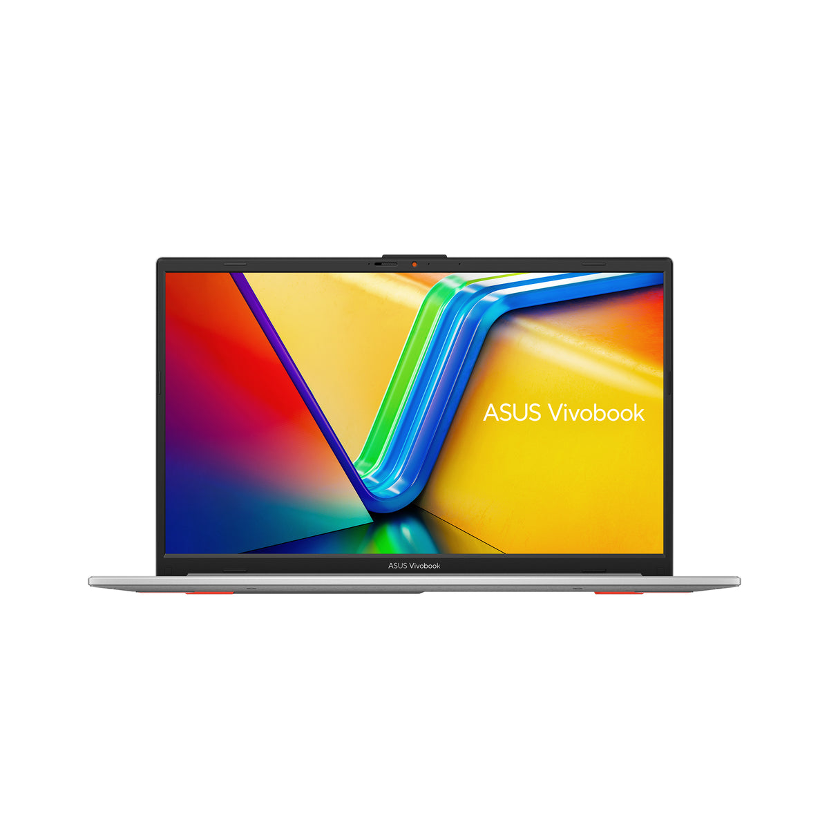 ASUS E1504GA-NJ463W i3-N305 8Gb 512Gb 15.6" W11H Plata