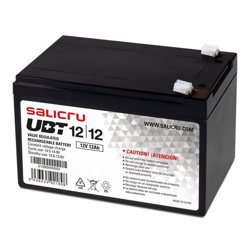 Toner GENERIC DELL Amarillo 3000CN/3100CN (LD-12)