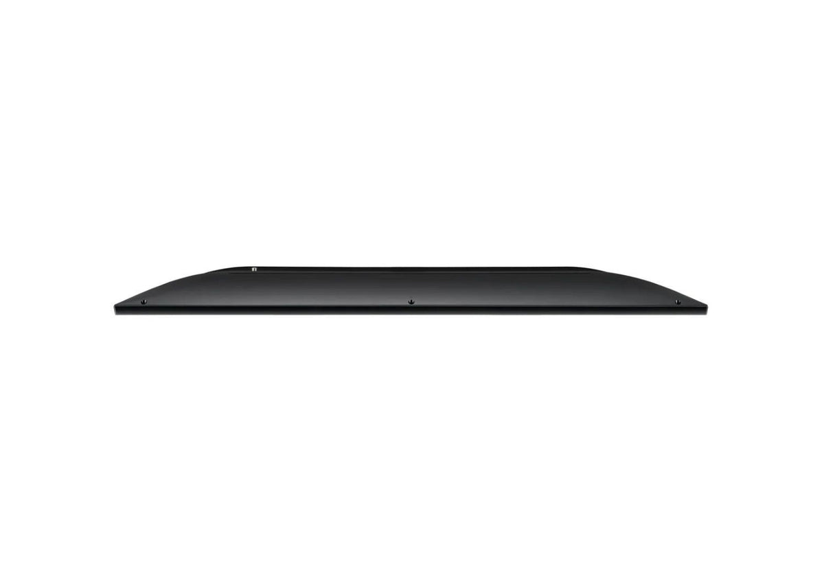 Televisor LG 50" ProCentric Smart UHD (50US662H3ZC)