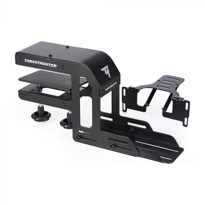 Pinza Sujeción Thrustmaster TM Racing Clamp (4060094)