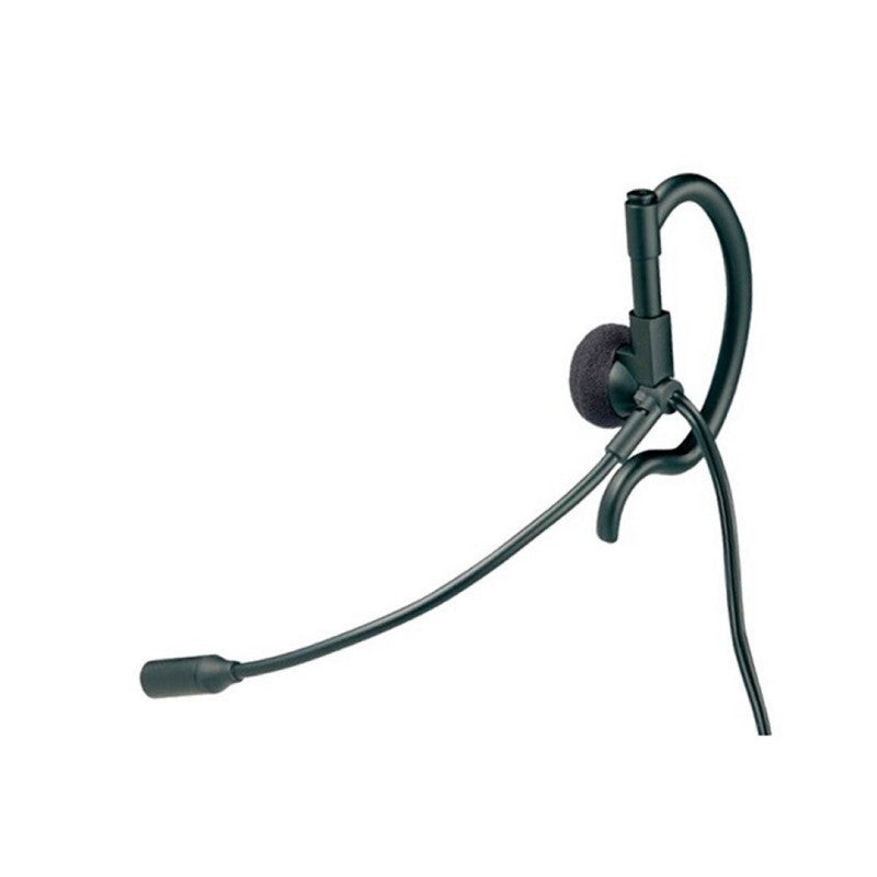 MICROAURICULAR WALKIE TALKIE MOTOROLA XTR EARPIECE