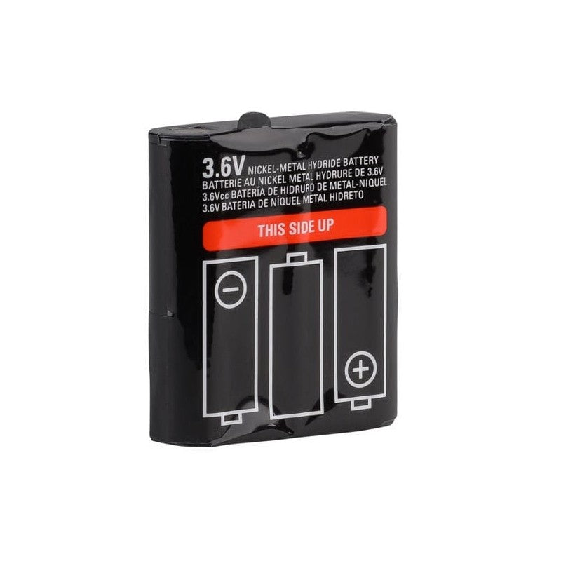 BATERIA MOTOROLA NIMH 4477 800MAH