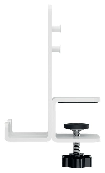 Organizador Escritorio Leitz con Soporte (6549-00-00)