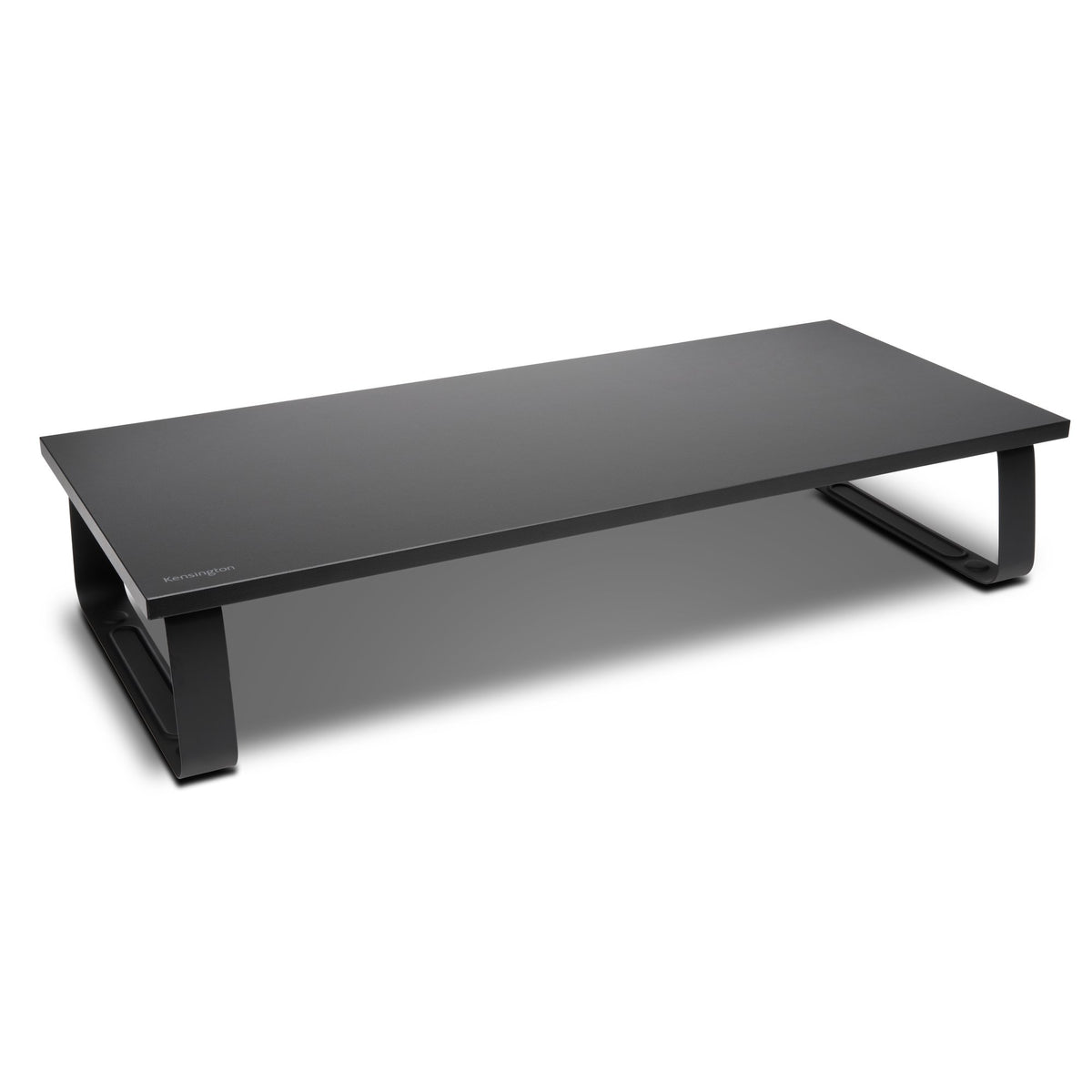 Soporte Kensington para Monitor Extra Ancho (K55726EU)