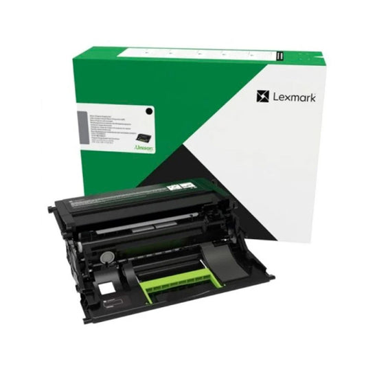 Lexmark 66S0Z00 Original Imaging Unit - 66S0Z00