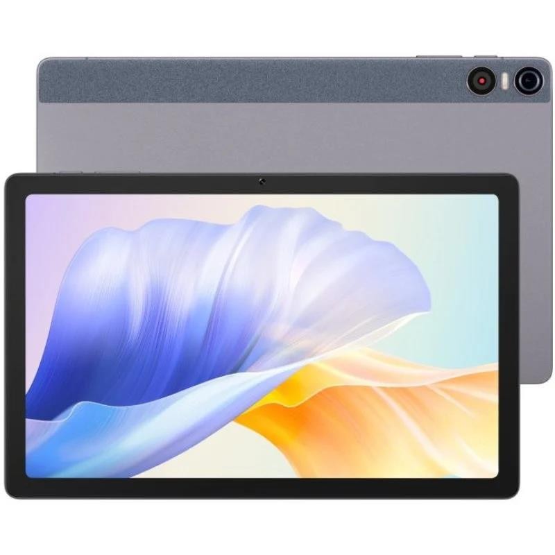 TABLET CUBOT TAB 50 10.4" 2K IPS 8GB/256GB/4G 13MPX 7500MAH GREY