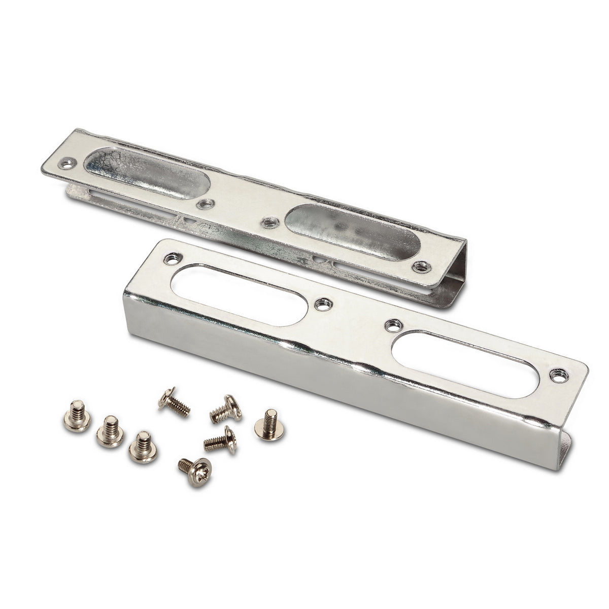 Adaptador AISENS 3.5" para Disco duro 2.5" (A129-0149)