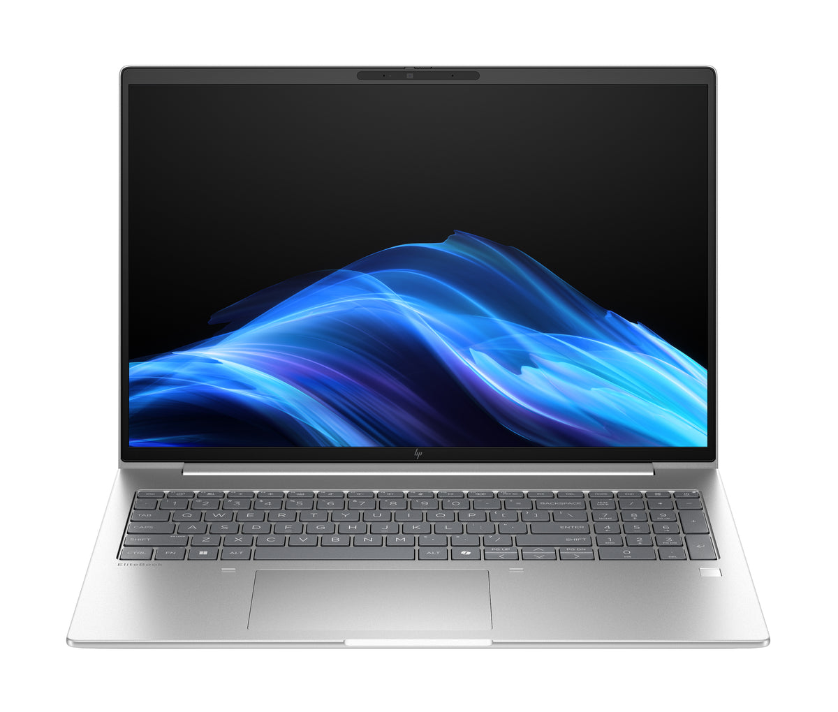 HP EliteBook 6 U7-255H 32Gb 1Tb 16" W11P (AD3A3ET)