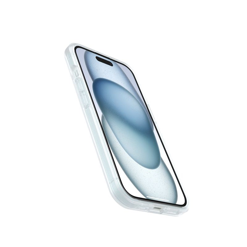 Funda OtterBox para iPhone 13/14/15/16e (77-98207)