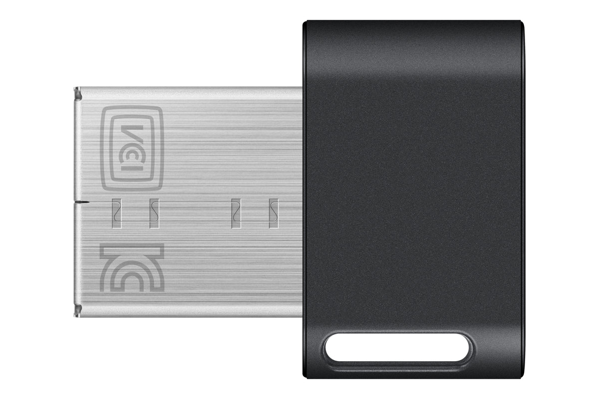 Pendrive Samsung Fit Plus 512Gb USB-A (MUF-512AB/APC)