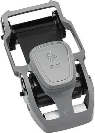 Zebra ZC100/300/350 Original Ribbon Black - 800300-301