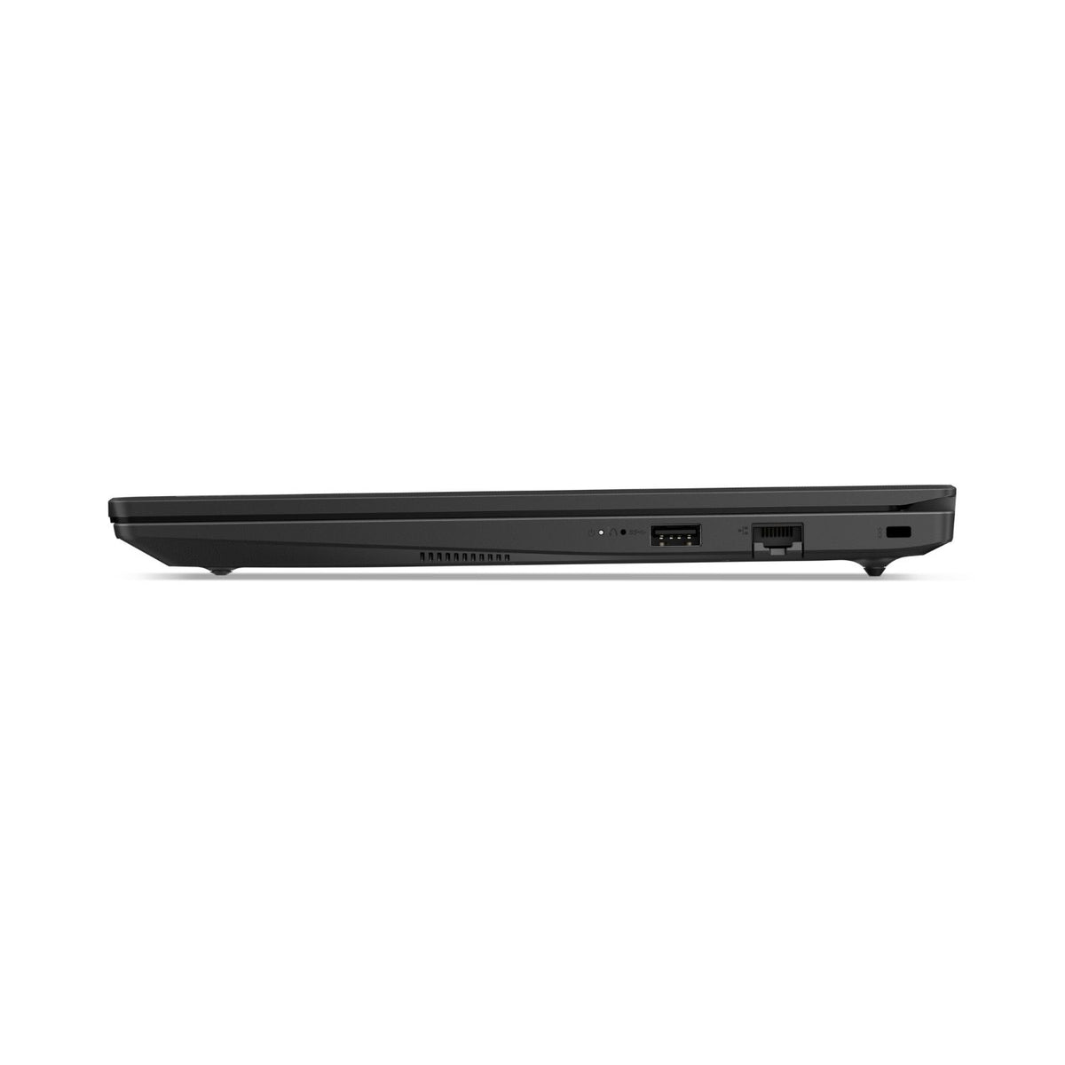 Lenovo V14 i3-1315U 8Gb 512Gb 14" W11H (83GU008ASP)
