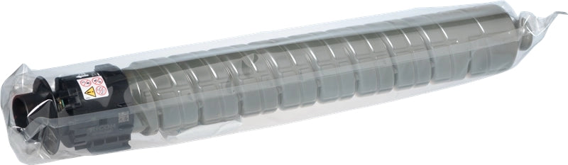 Ricoh IMC4500/IMC5500/IMC6000 Black Original Toner Cartridge - 842283/842279