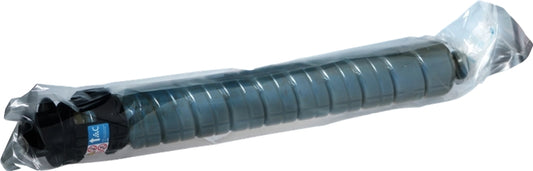 Ricoh IMC4500/IMC5500/IMC6000 Cyan Cartucho de Toner Original - 842286/842282