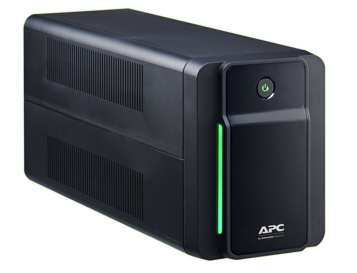 S.A.I. APC Back UPS 950VA 520W 4xSchuko (BX950MI-GR)