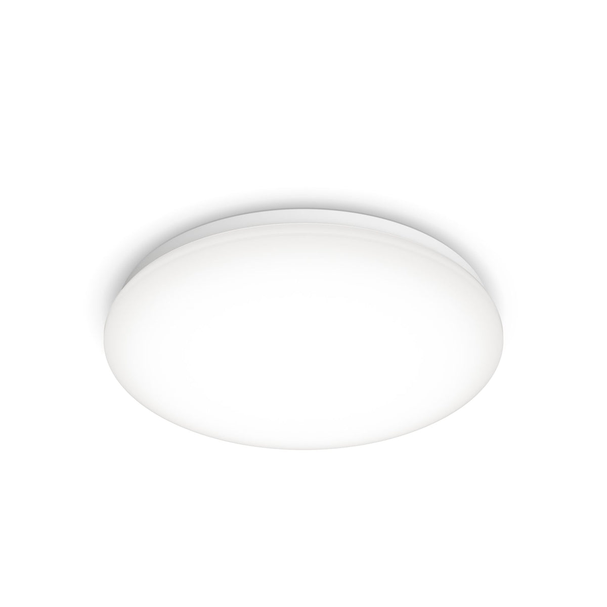 Plafón Philips Moire CL200 LED 17W 1900L (915005778901)