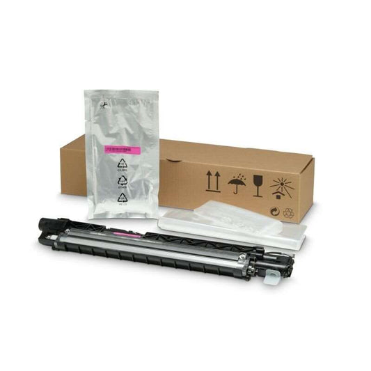 HP Original Magenta Development Unit - 8JM73A