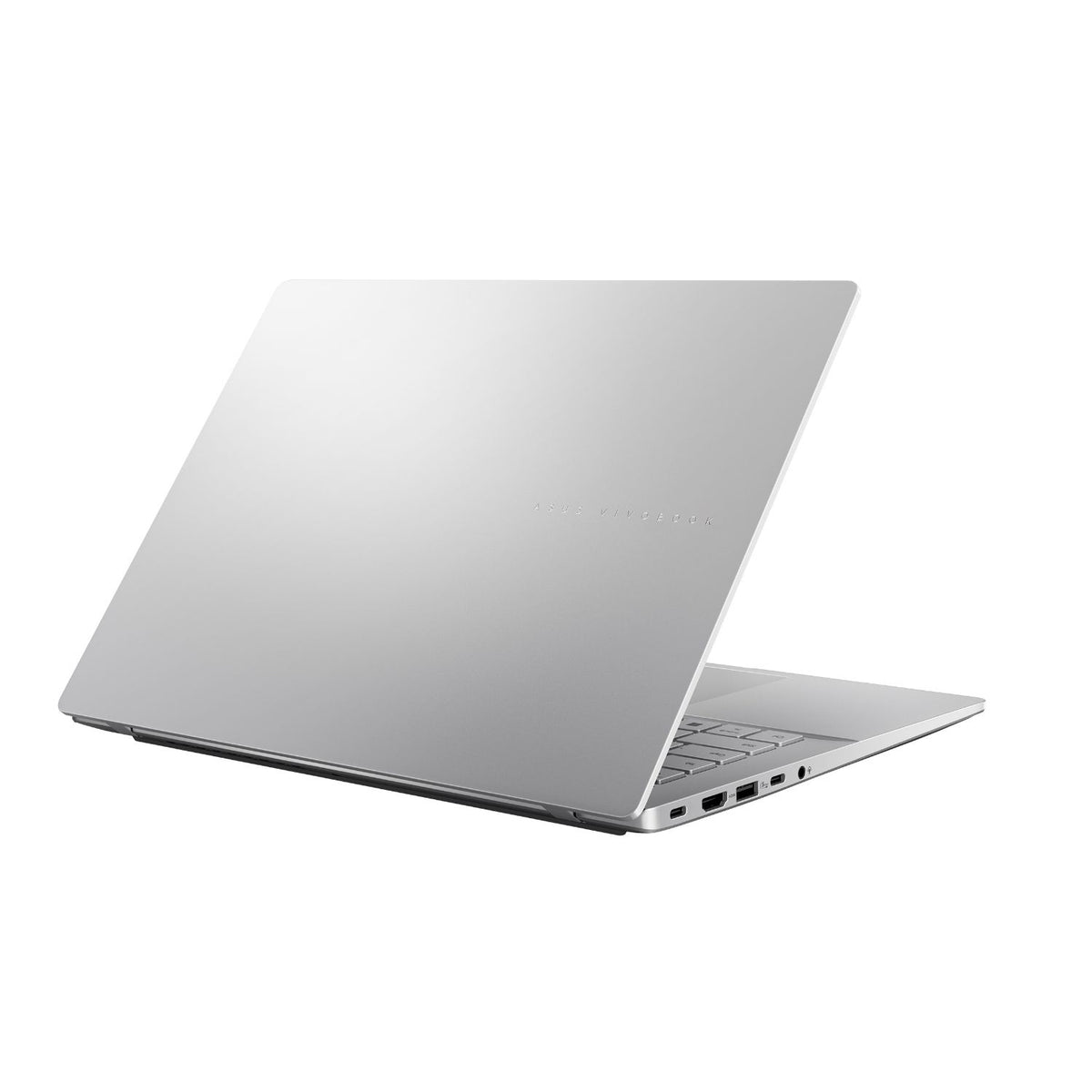 ASUS M3407HA-LY028W Ryzen 5-220 16Gb 1Tb 14" W11H Plata