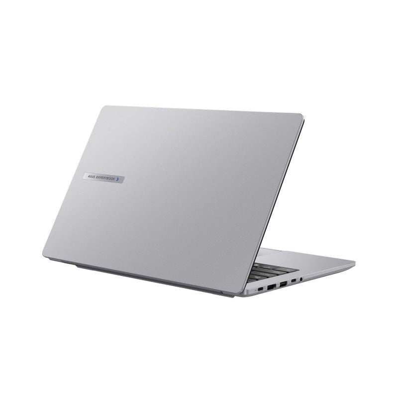ASUS P1403CVA-S60543X i3-1315U 16Gb 512Gb 14" W11P Gris