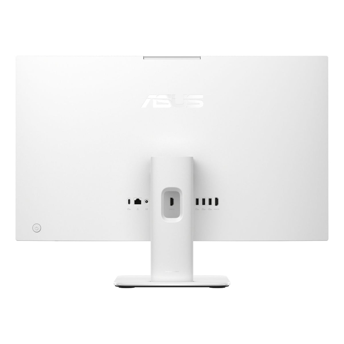 AIO ASUS V470VAK-WPE1040 5-210H 16Gb 1Tb 27" No-OS