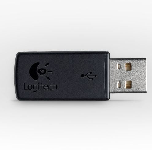 T+Ratón LOGITECH MK220 Wireless Portugués (920-003158)