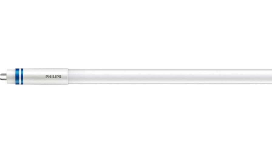 Tubo Philips LED 20W T8 G13 4000K 3700L (929003067201)