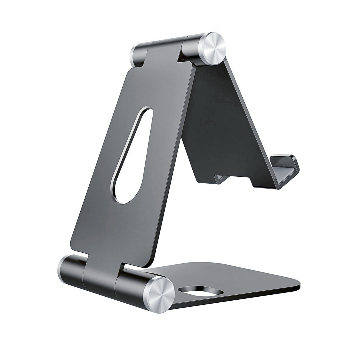 Soporte AISENS Smartphone/Tablet 2 Pivotes (MS2PM-088)