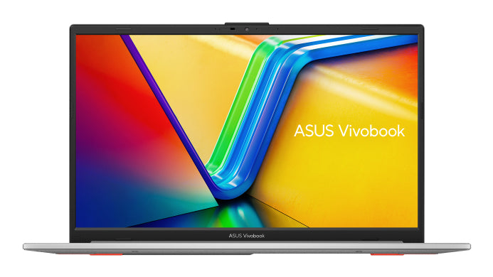 ASUS E1504GA-NJ467W i3-N305 8Gb 256Gb 15.6" W11H Plata (90NB0ZT1-M00RV0)